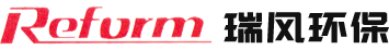 އ(gu)܇(ch)Ȧ